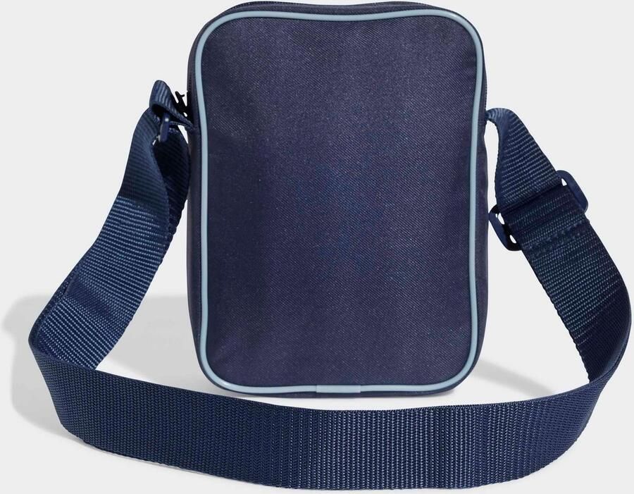 Adidas Originals Sporttas ADICOLOR SIB - Foto 6