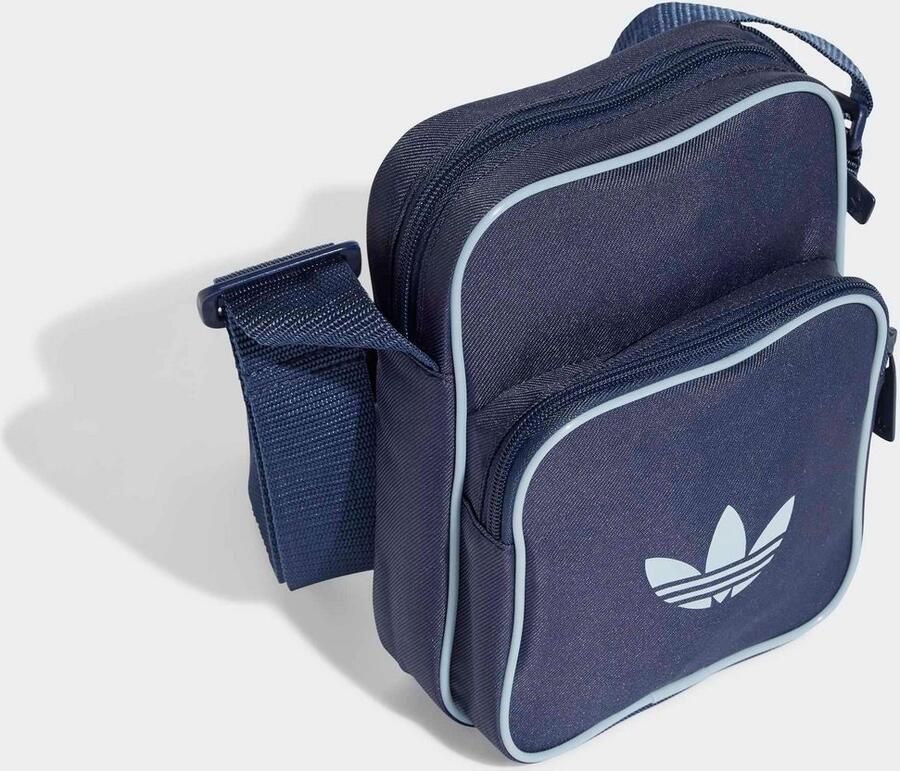 Adidas Originals Sporttas ADICOLOR SIB - Foto 5