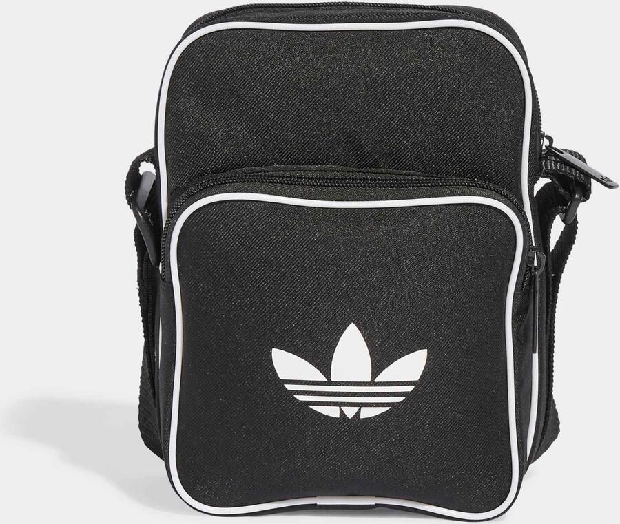 Adidas Originals Sporttas ADICOLOR SIB - Foto 3