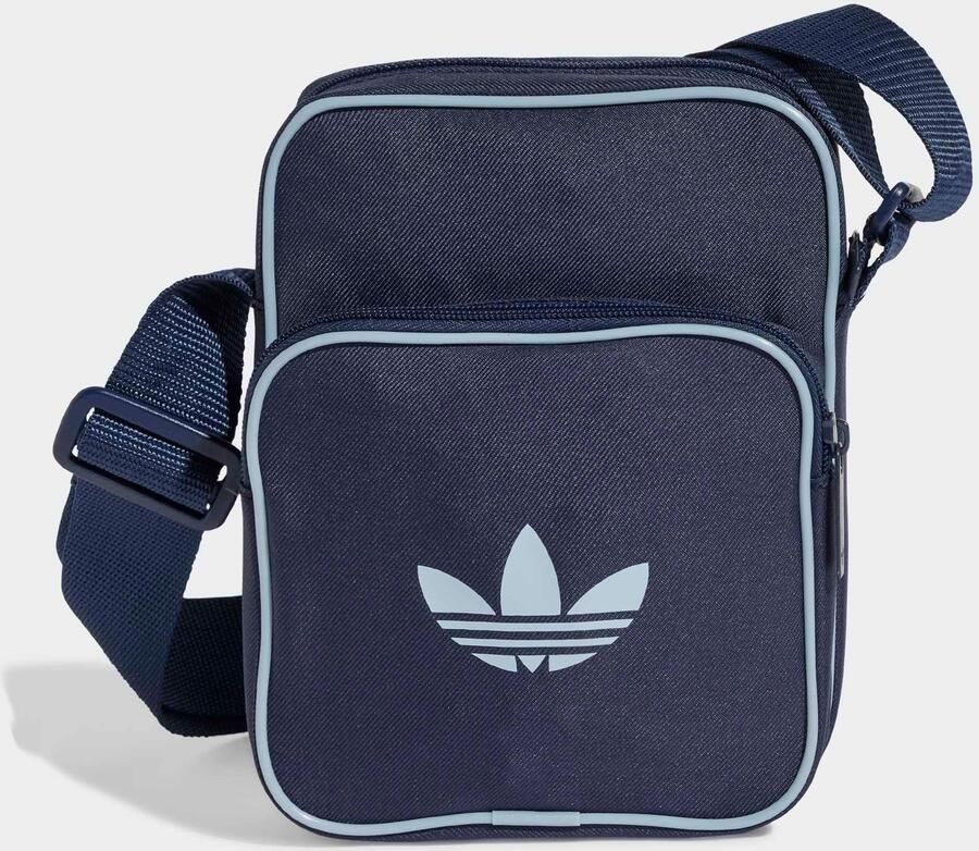 Adidas Originals Sporttas ADICOLOR SIB - Foto 3