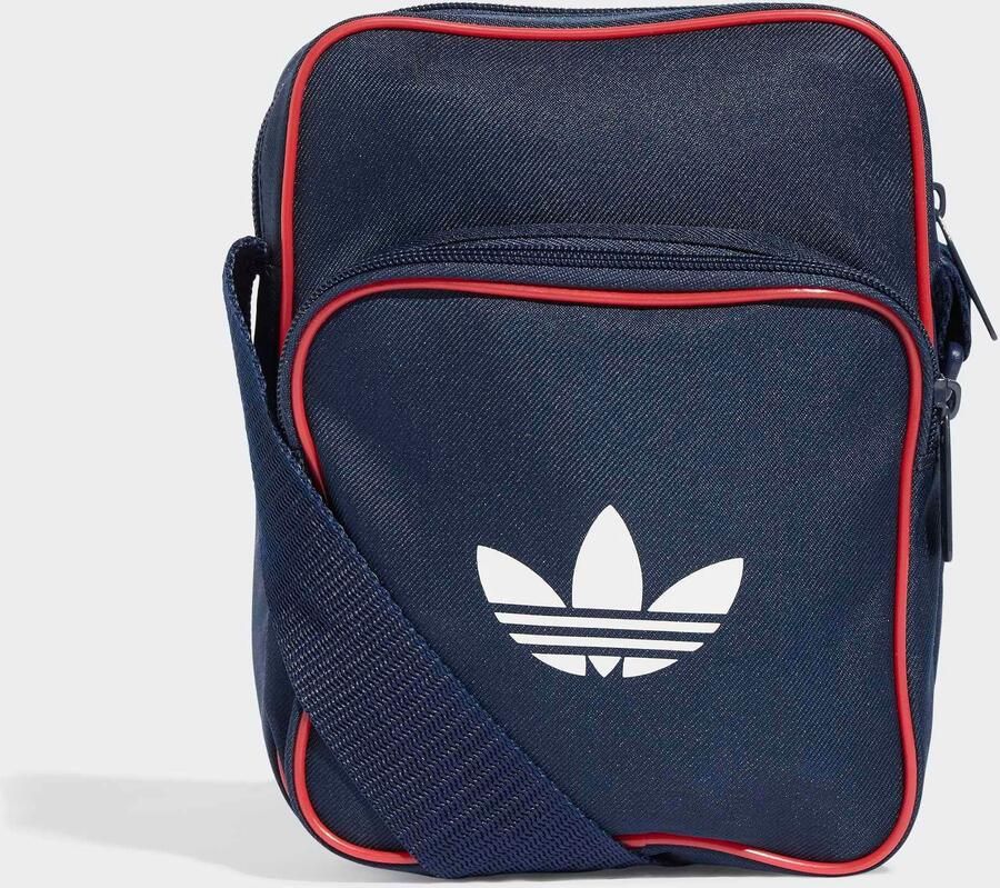 Adidas Originals Sporttas ADICOLOR SIB - Foto 2