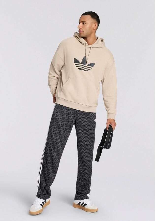 Adidas Originals Sporttas ADICOLOR SIB - Foto 6