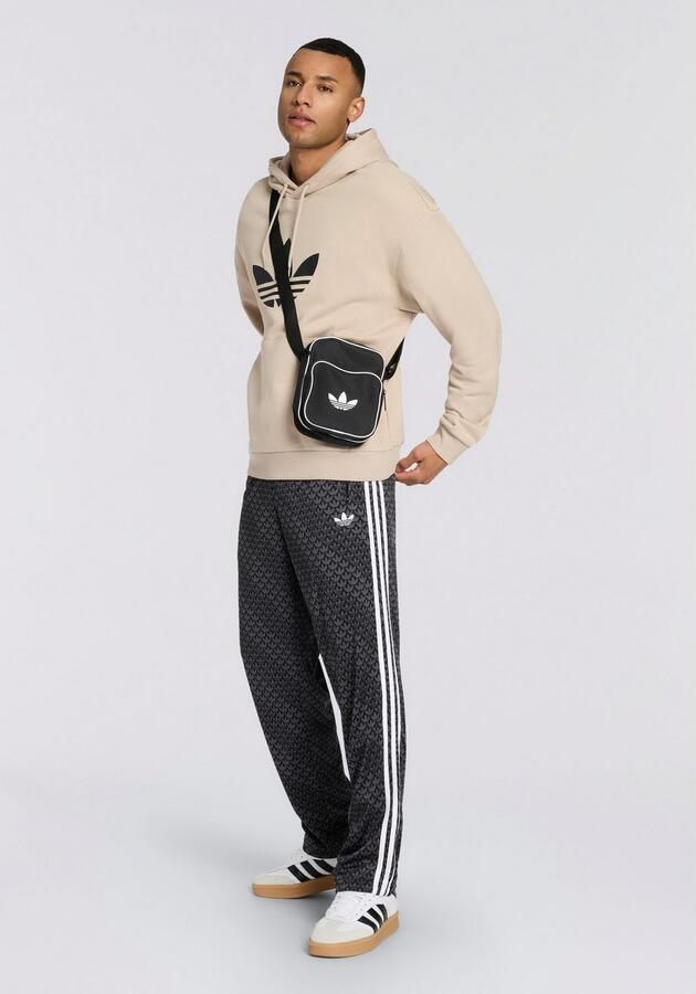 Adidas Originals Sporttas ADICOLOR SIB - Foto 7