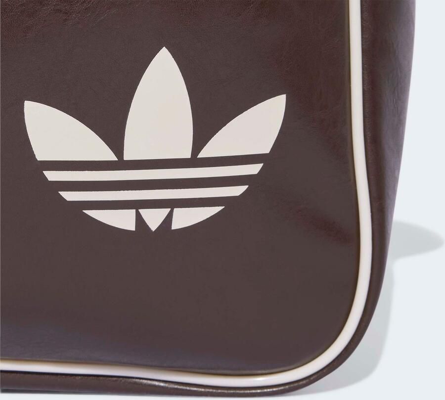 Adidas Originals Sporttas AIRLINER OG Schoudertas in trendy retrolook - Foto 6