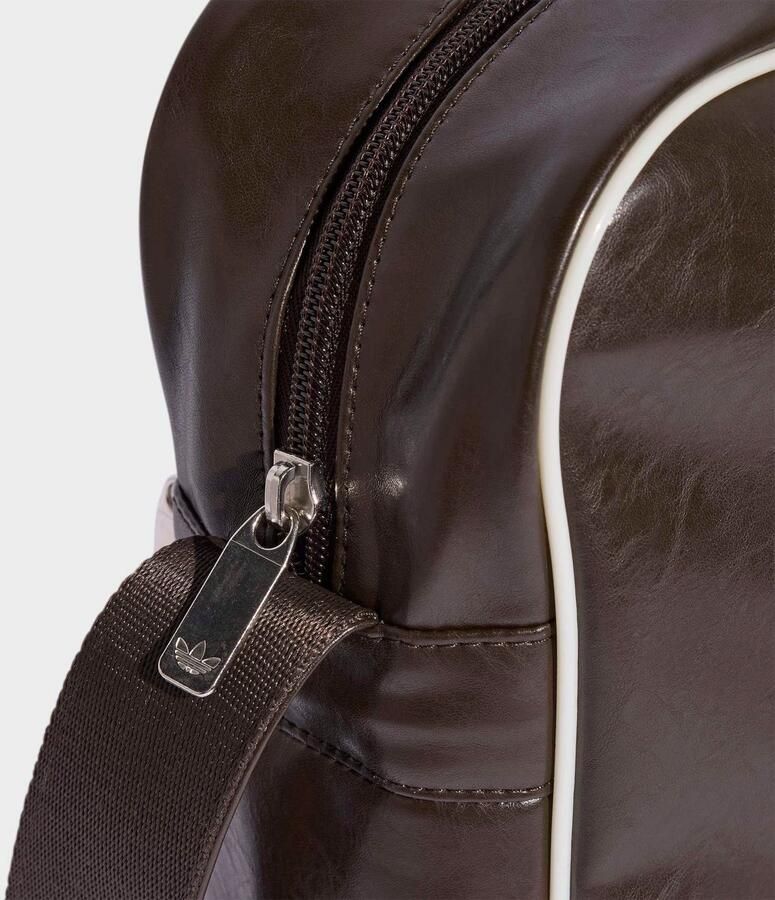 Adidas Originals Sporttas AIRLINER OG Schoudertas in trendy retrolook