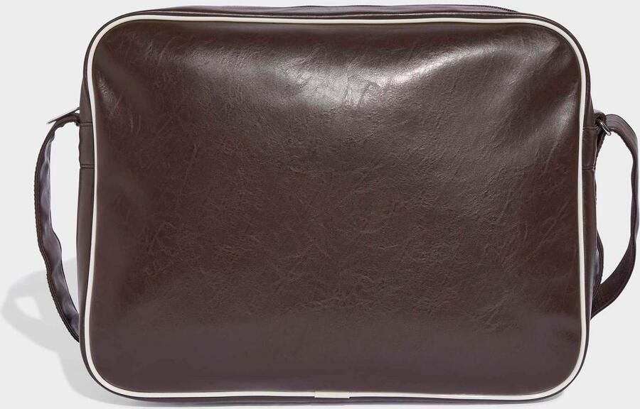 Adidas Originals Sporttas AIRLINER OG Schoudertas in trendy retrolook - Foto 4