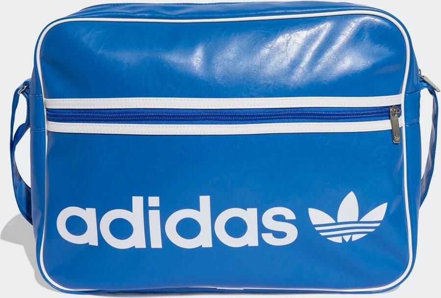 Adidas Originals Sporttas AIRLINER OG Schoudertas in trendy retrolook - Foto 6