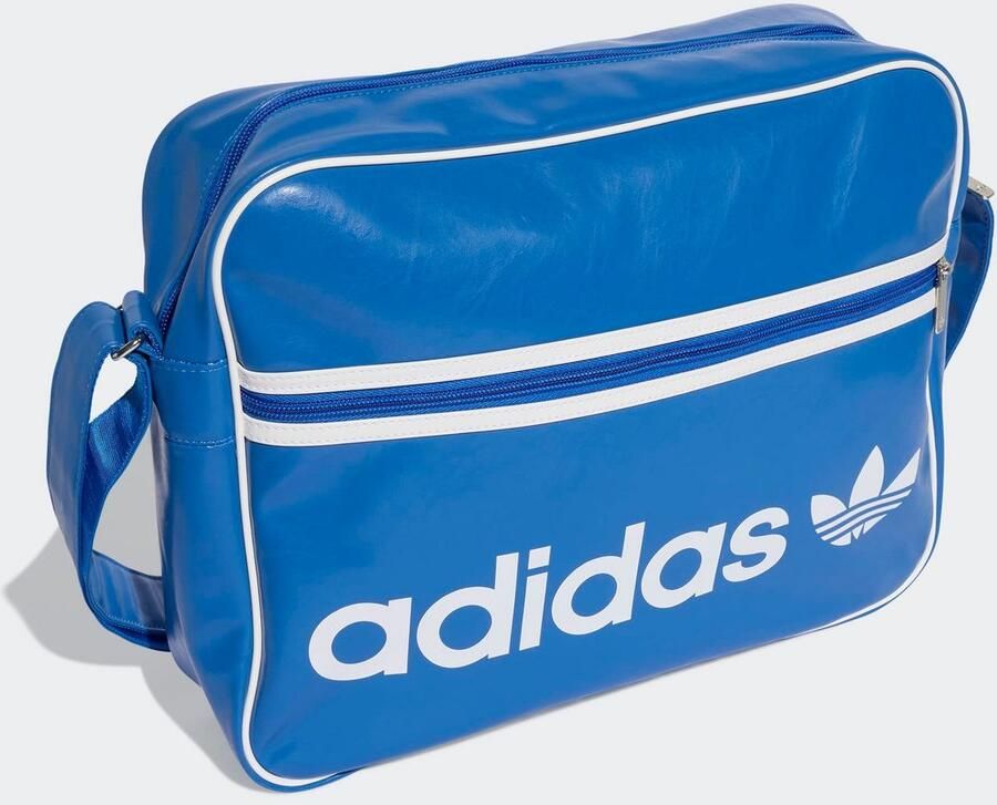 Adidas Originals Sporttas AIRLINER OG Schoudertas in trendy retrolook - Foto 2