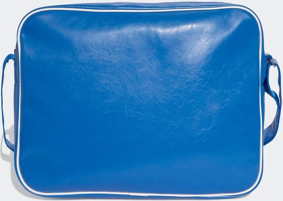 Adidas Originals Sporttas AIRLINER OG Schoudertas in trendy retrolook - Foto 5