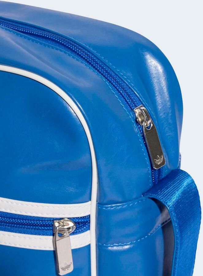 Adidas Originals Sporttas AIRLINER OG Schoudertas in trendy retrolook - Foto 4