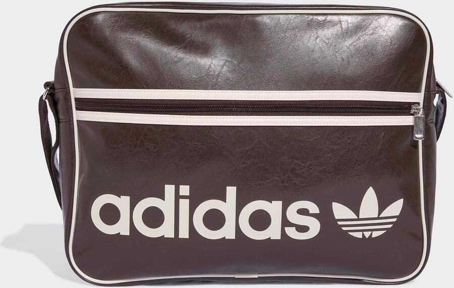 Adidas Originals Sporttas AIRLINER OG Schoudertas in trendy retrolook - Foto 5