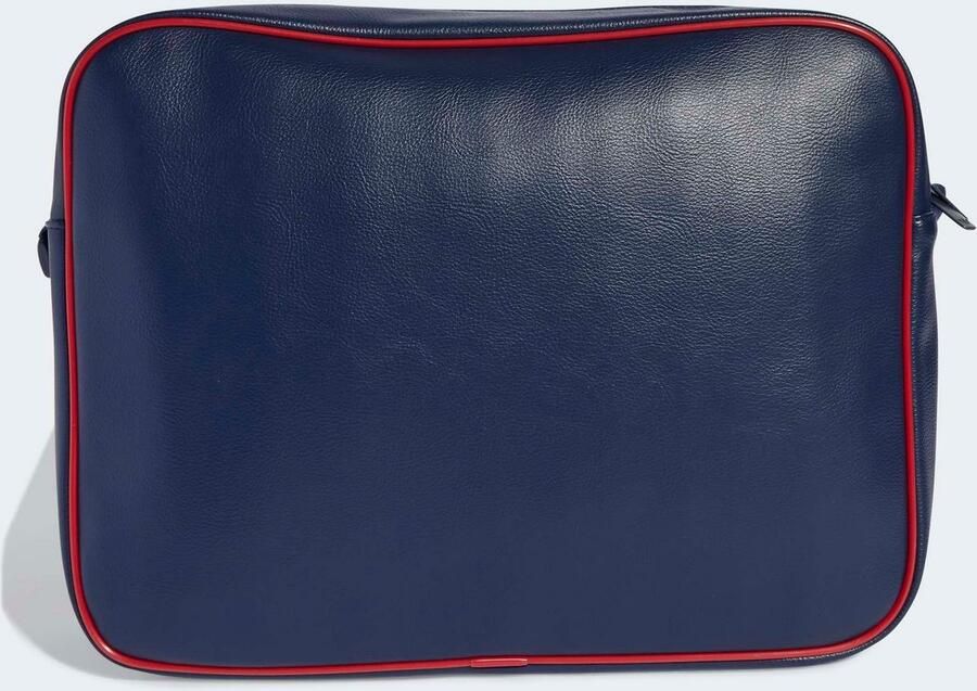 Adidas Originals Sporttas Airliner Schoudertas in trendy retrolook - Foto 6