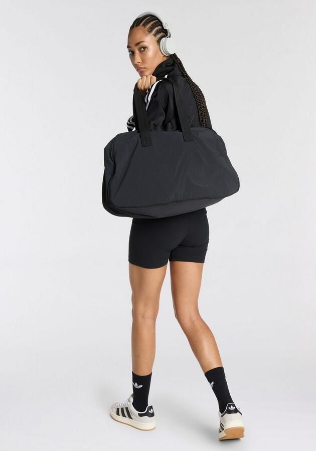Adidas Originals Sporttas BOWLING BAG - Foto 5