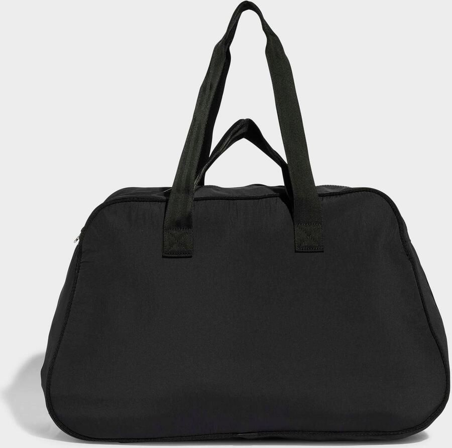 Adidas Originals Sporttas BOWLING BAG