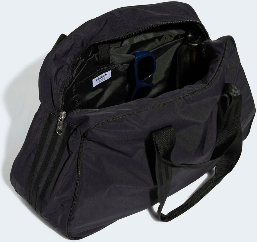 Adidas Originals Sporttas BOWLING BAG - Foto 2