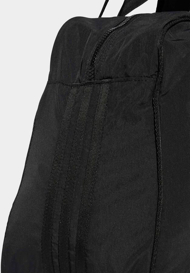 Adidas Originals Sporttas BOWLING BAG - Foto 6