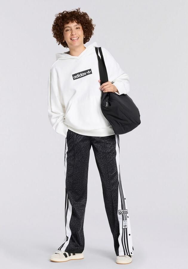 Adidas Originals Sporttas BOWLING BAG - Foto 6