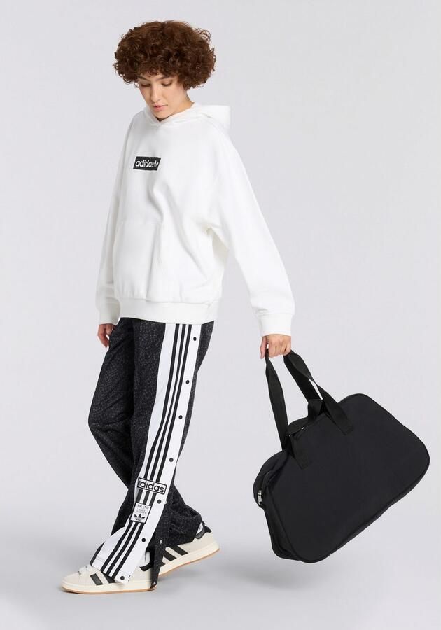 Adidas Originals Sporttas BOWLING BAG - Foto 7