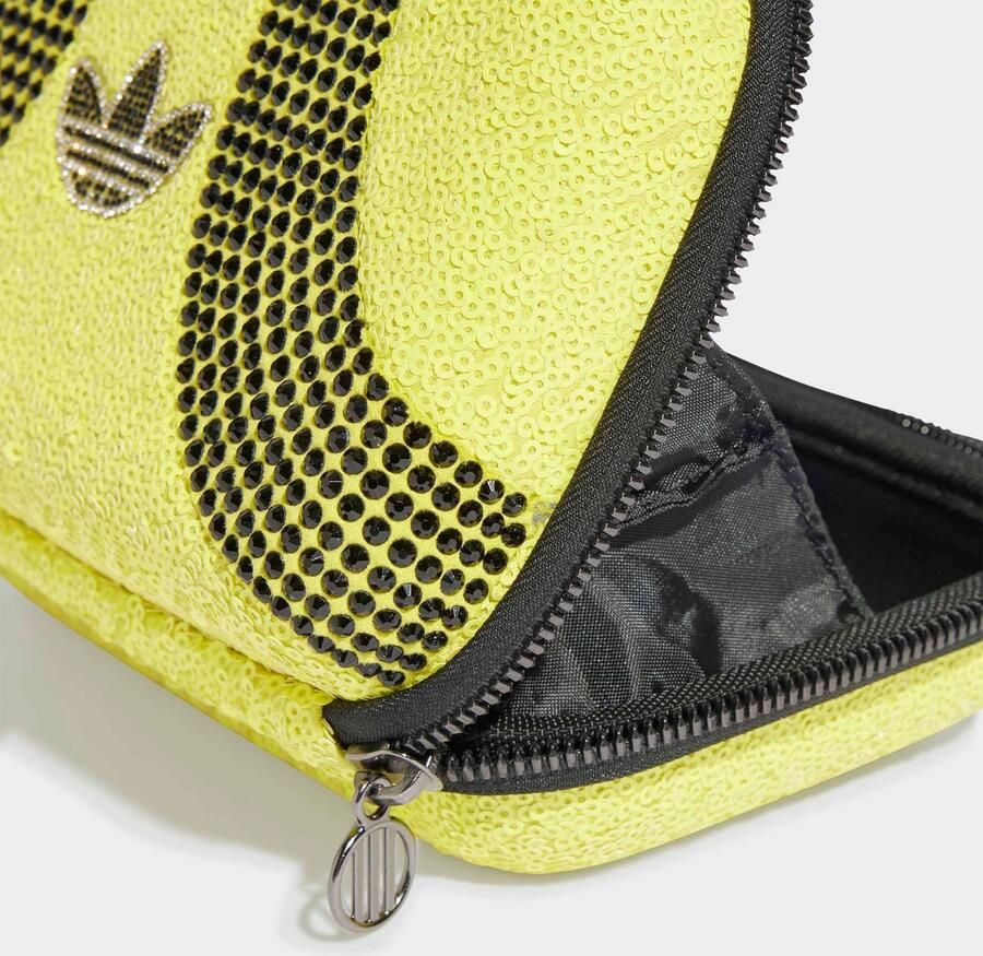 Adidas Originals Sporttas Clutch Bag
