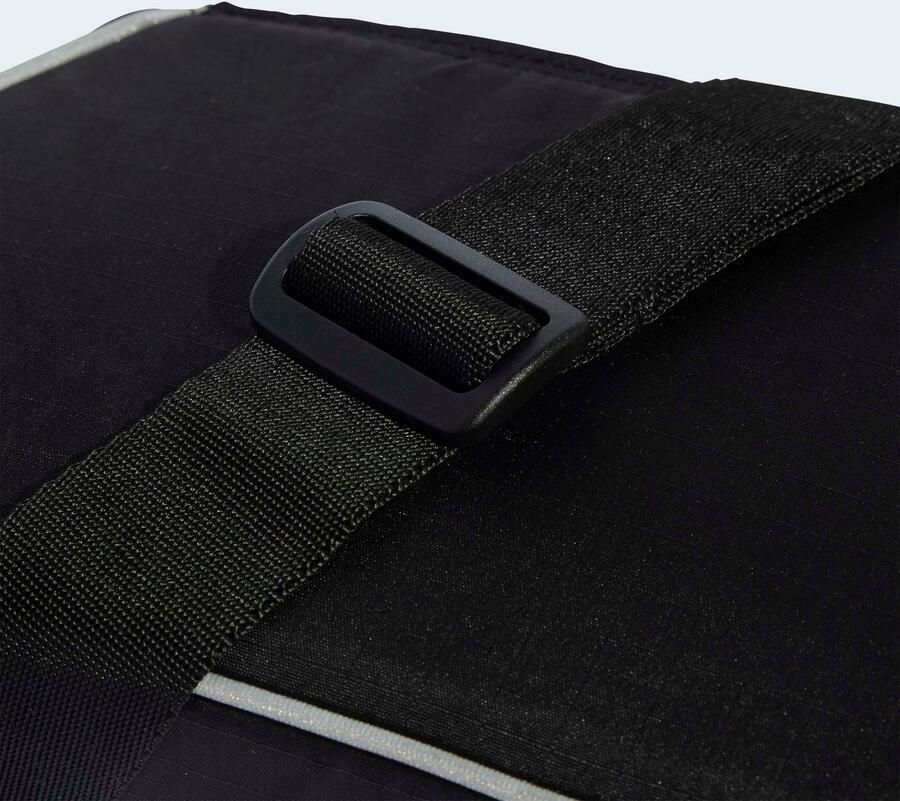 Adidas Originals Sporttas MINI AIRLINER