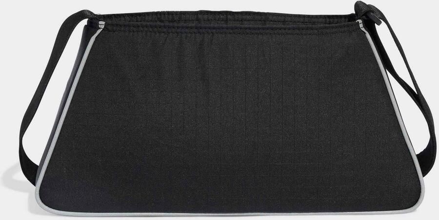 Adidas Originals Sporttas MINI AIRLINER - Foto 4