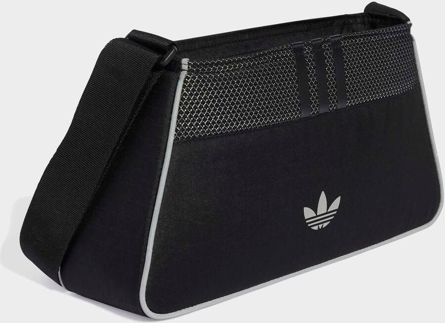 Adidas Originals Sporttas MINI AIRLINER - Foto 3