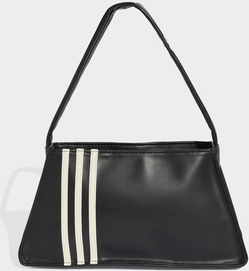Adidas Originals Sporttas PU SH BAG stijlvolle schoudertas van pu-materiaal - Foto 3