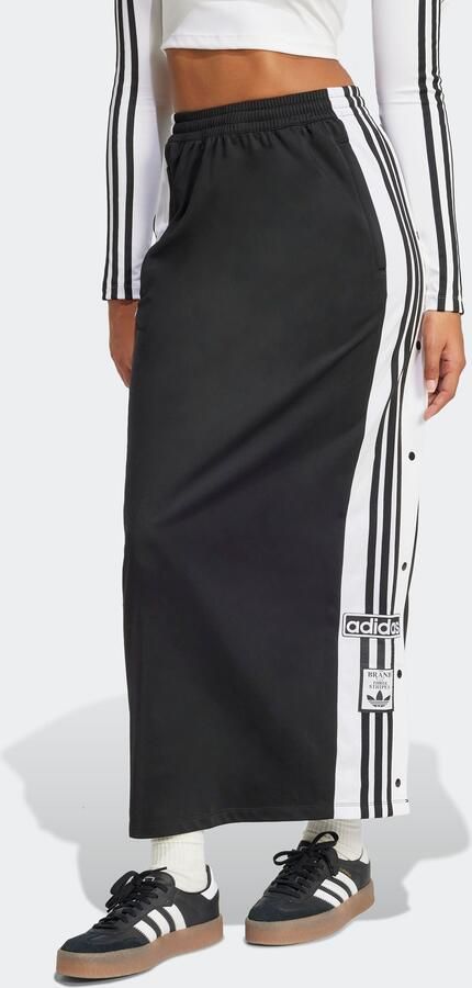 Adidas Originals Sweatrok ADIBREAK SK - Foto 8