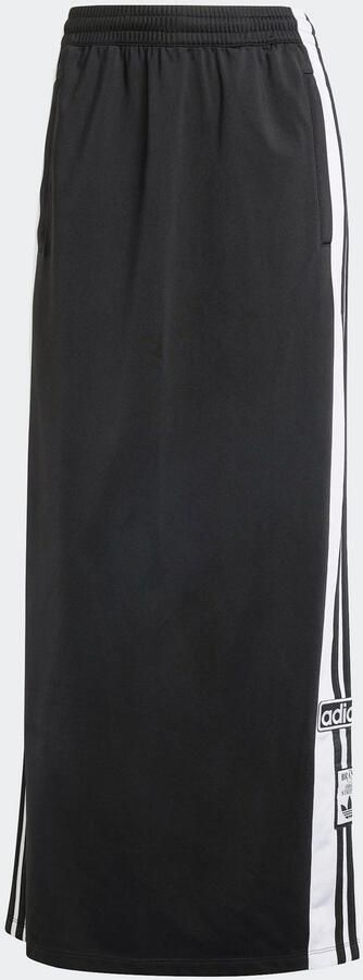 Adidas Originals Sweatrok ADIBREAK SK - Foto 7