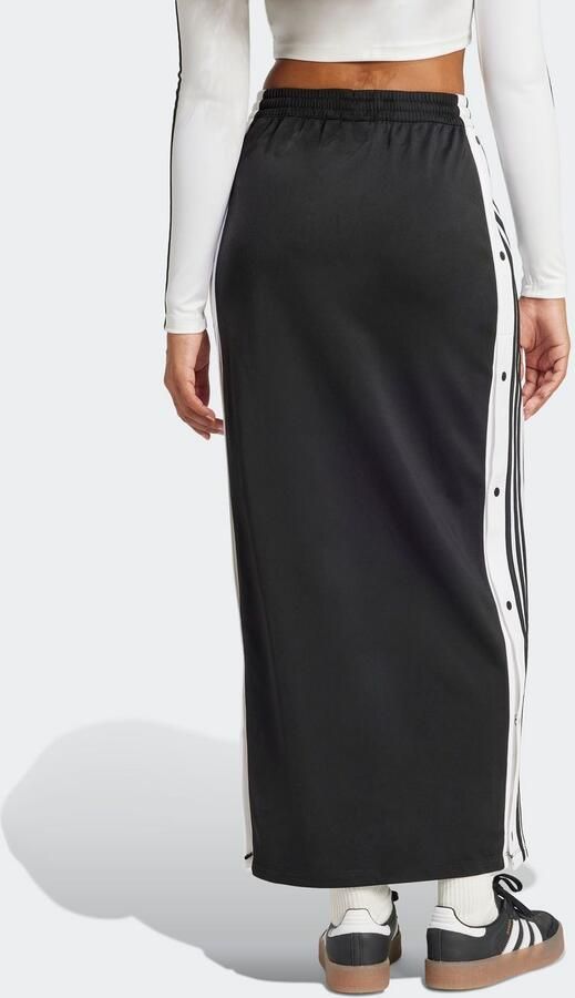 Adidas Originals Sweatrok ADIBREAK SK - Foto 5