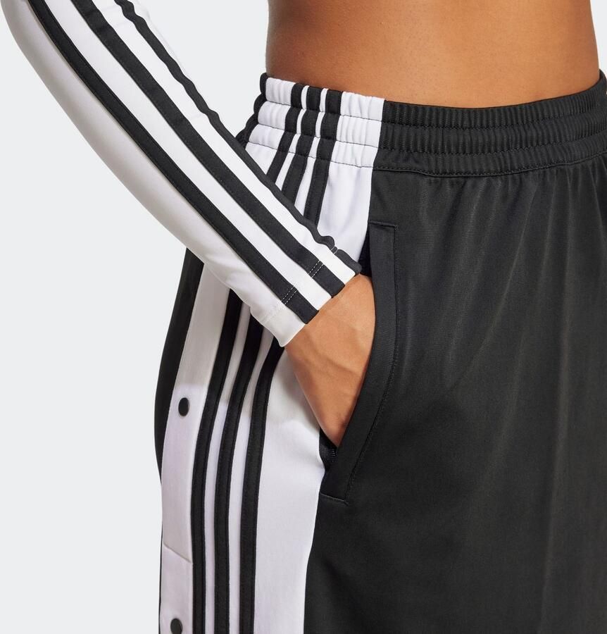 Adidas Originals Sweatrok ADIBREAK SK