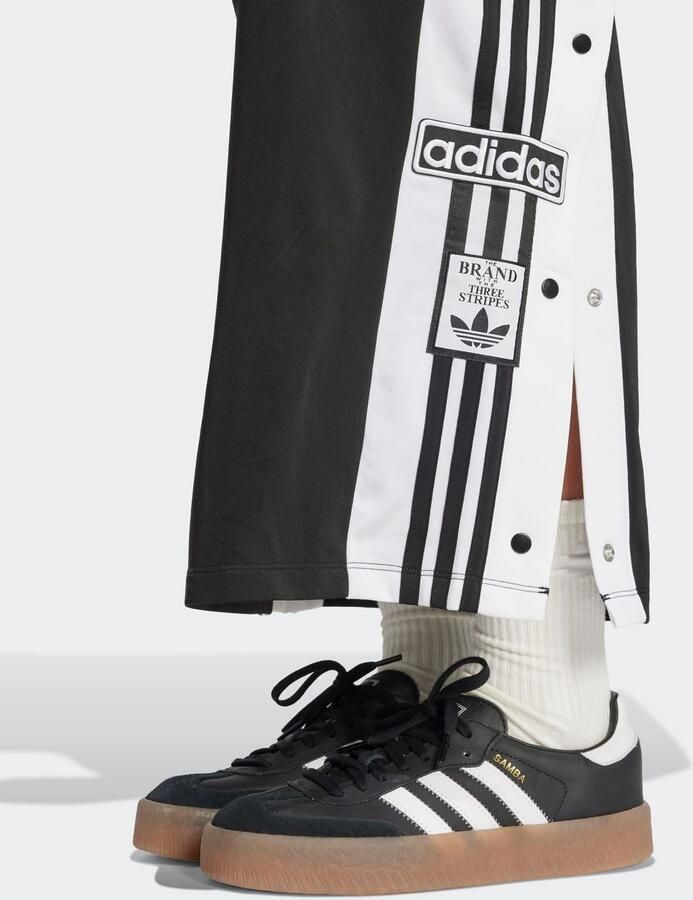 Adidas Originals Sweatrok ADIBREAK SK - Foto 2