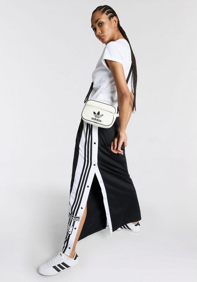 Adidas Originals Sweatrok ADIBREAK SK - Foto 3