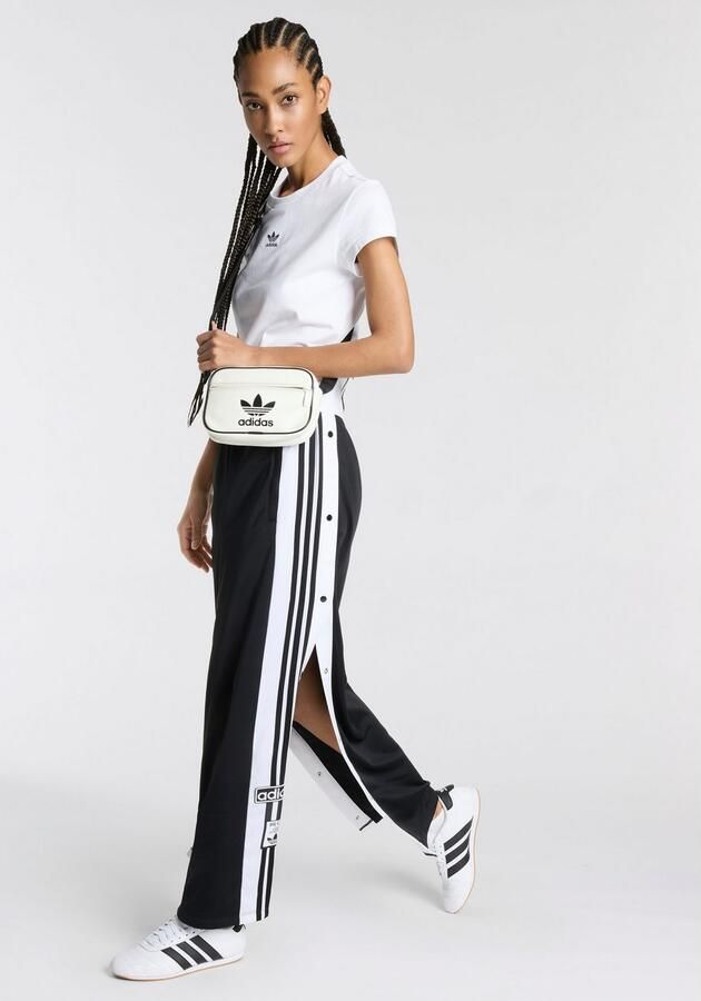 Adidas Originals Sweatrok ADIBREAK SK - Foto 4