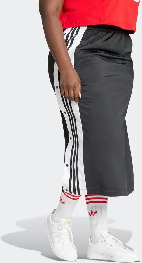 Adidas Originals Adibreak Rok (Grote Maat) - Foto 6