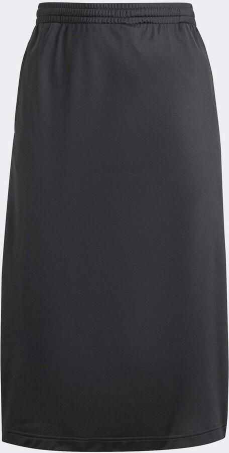 Adidas Originals Adibreak Rok (Grote Maat) - Foto 5