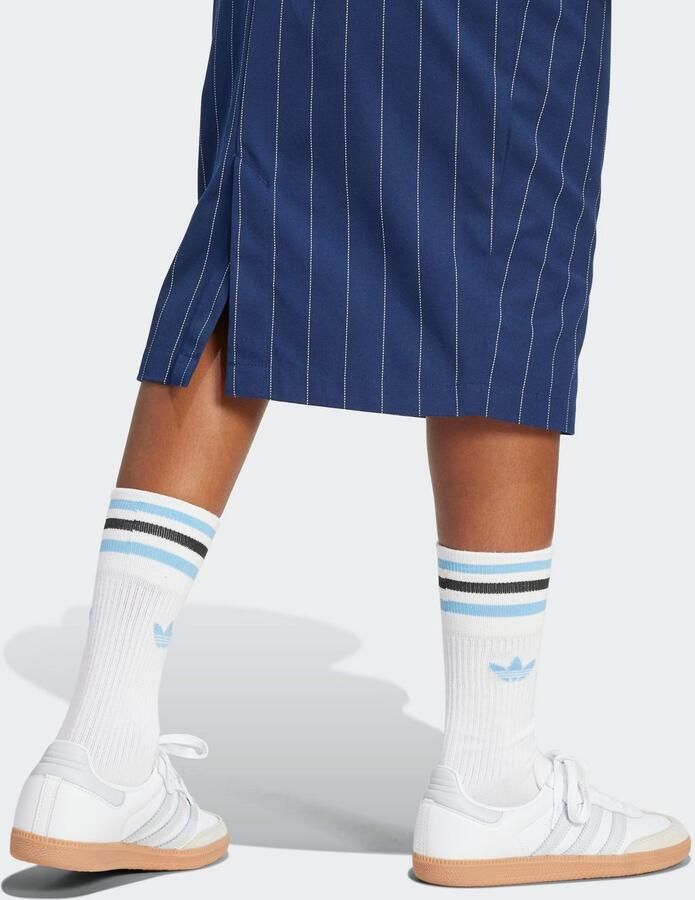 Adidas Originals Sweatrok PENCIL SKIRT