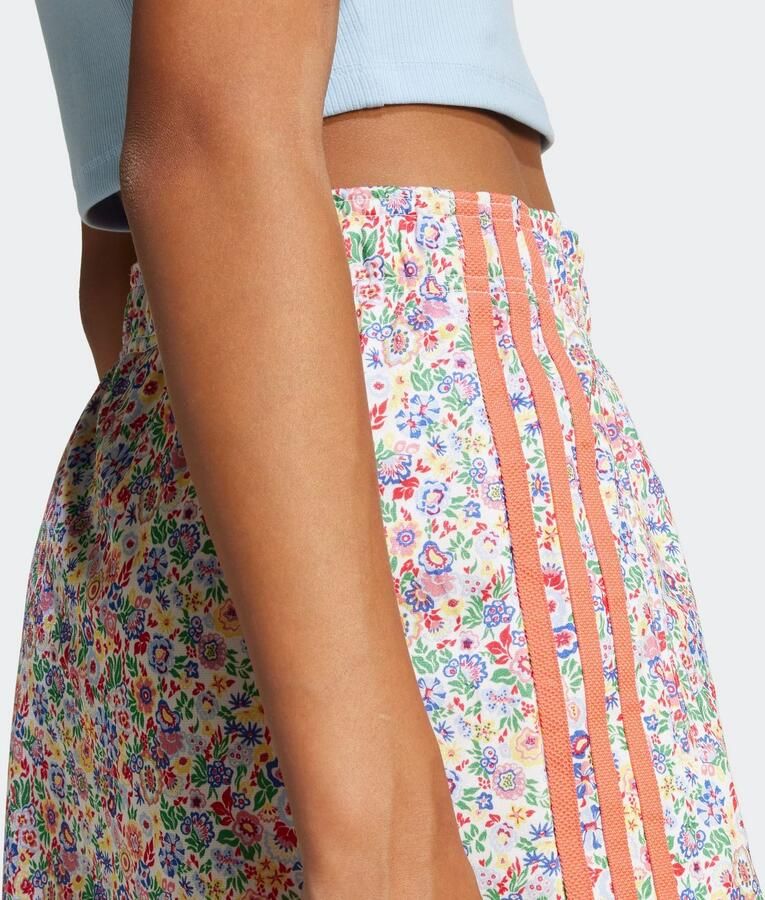 Adidas Originals x Liberty London Rok Kids - Foto 2