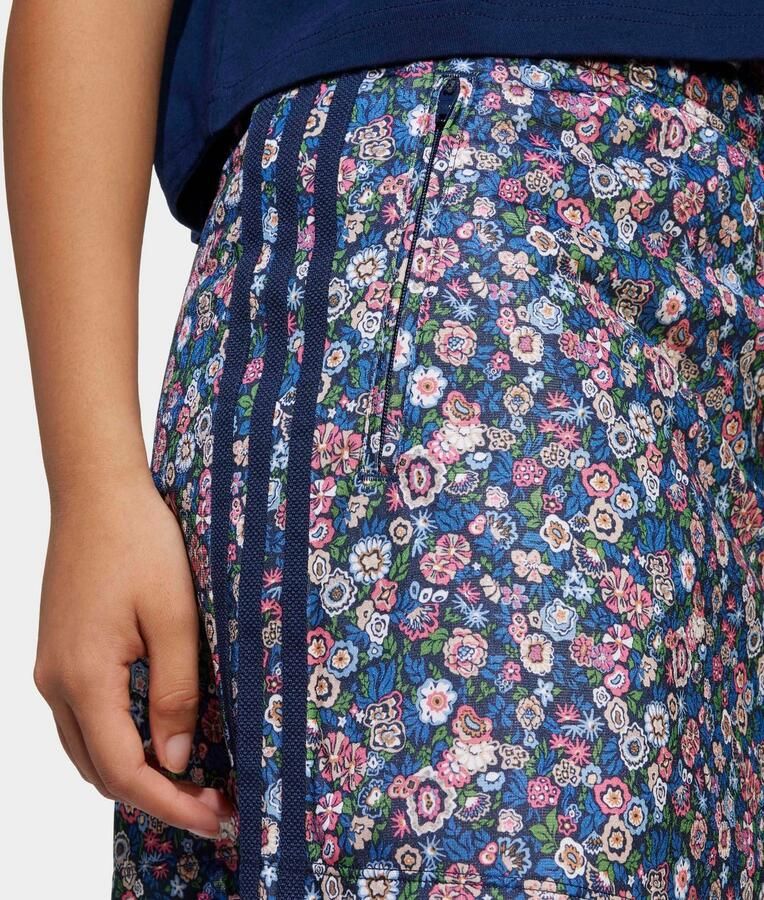 Adidas Originals x Liberty London Rok Kids - Foto 3