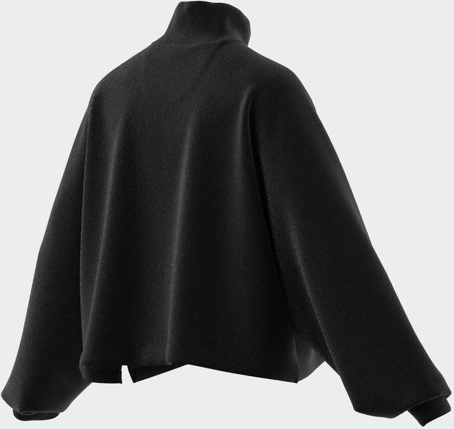 Adidas Originals Sweatshirt ESS SWEATSHIRT - Foto 13