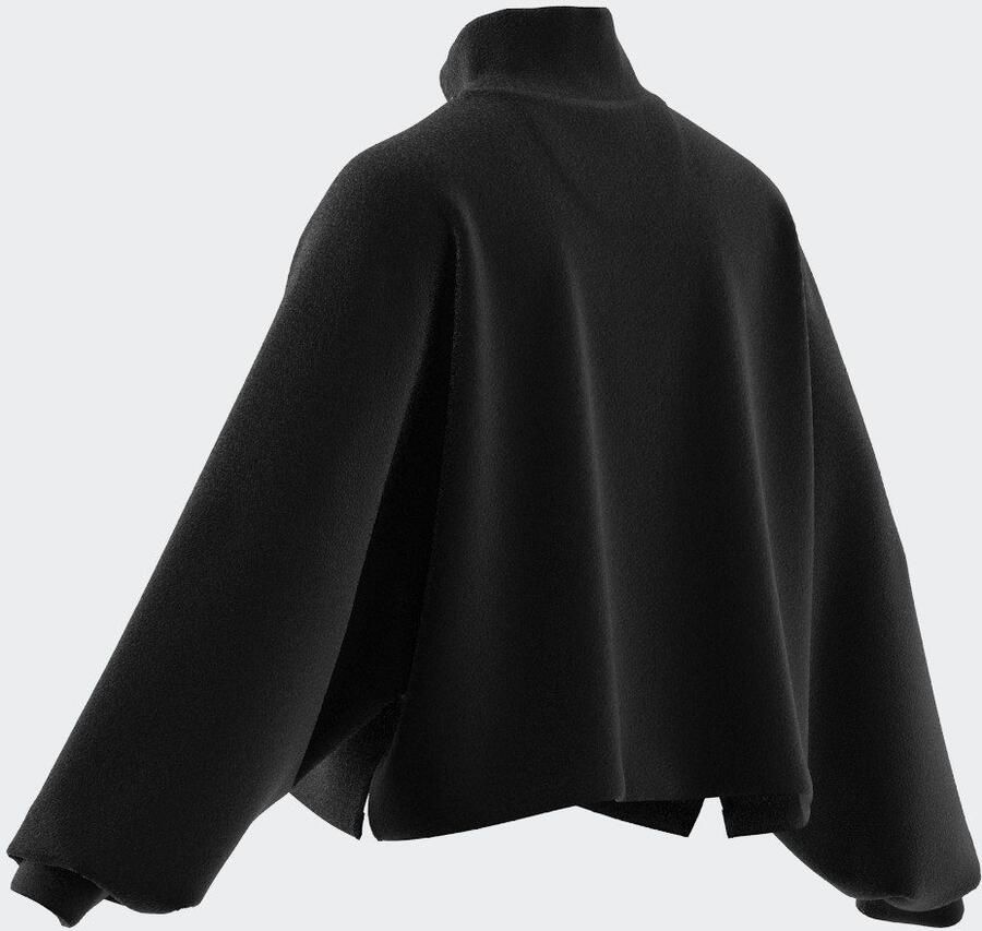 Adidas Originals Sweatshirt ESS SWEATSHIRT - Foto 4