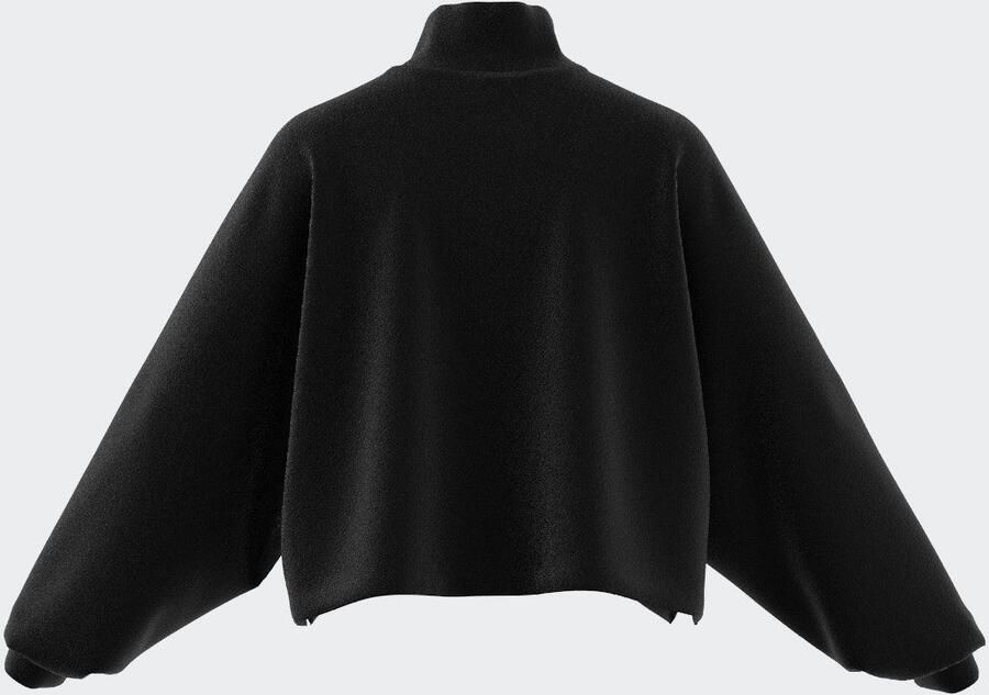 Adidas Originals Sweatshirt ESS SWEATSHIRT - Foto 5