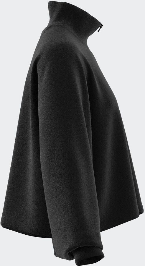 Adidas Originals Sweatshirt ESS SWEATSHIRT - Foto 9