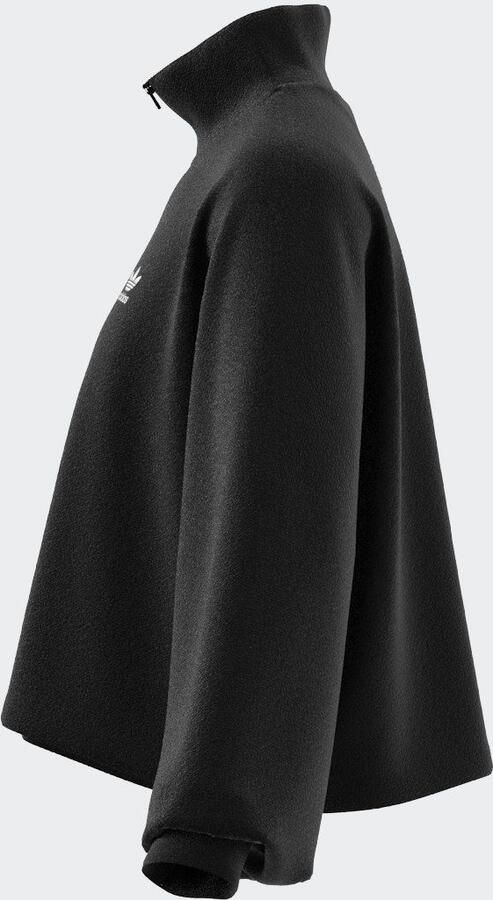 Adidas Originals Sweatshirt ESS SWEATSHIRT - Foto 8