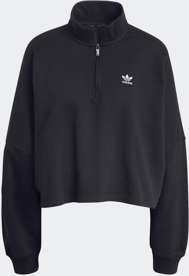 Adidas Originals Sweatshirt ESS SWEATSHIRT - Foto 6