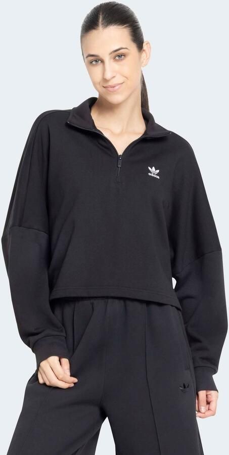 Adidas Originals Sweatshirt ESS SWEATSHIRT - Foto 10