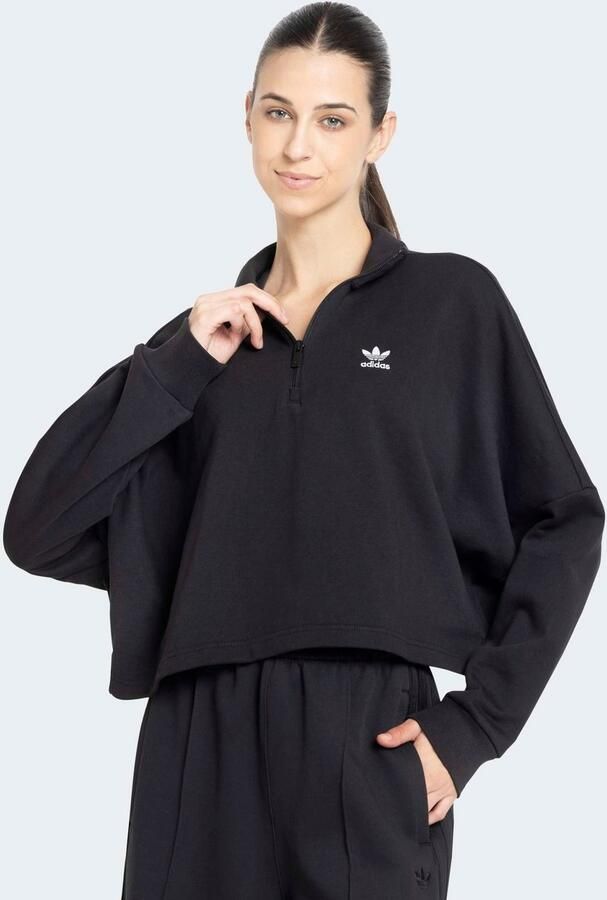 Adidas Originals Sweatshirt ESS SWEATSHIRT - Foto 7