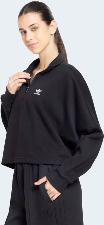 Adidas Originals Sweatshirt ESS SWEATSHIRT - Foto 11