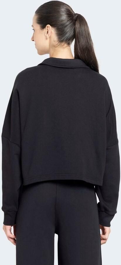 Adidas Originals Sweatshirt ESS SWEATSHIRT - Foto 12