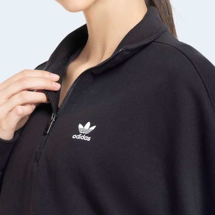 Adidas Originals Sweatshirt ESS SWEATSHIRT
